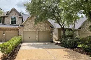 186 N Valley Oaks Cir, The Woodlands, TX 77382 - Photo 32