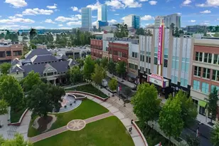 186 N Valley Oaks Cir, The Woodlands, TX 77382 - Photo 36