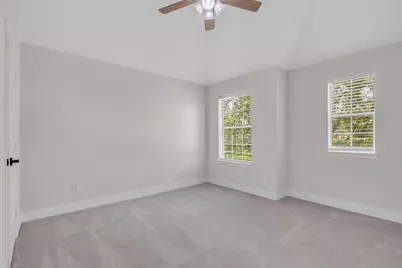 22002 Madera Canyon Court, Richmond, TX 77469 - Photo 30