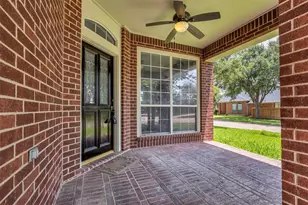 22002 Madera Canyon Ct, Richmond, TX 77469 - Photo 8