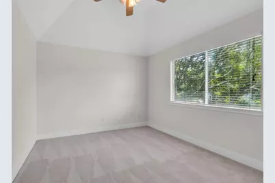 22002 Madera Canyon Court, Richmond, TX 77469 - Photo 28