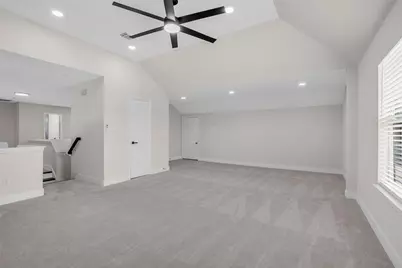 22002 Madera Canyon Court, Richmond, TX 77469 - Photo 32