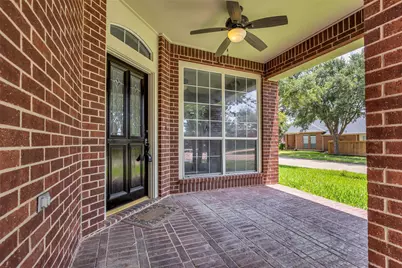 22002 Madera Canyon Court, Richmond, TX 77469 - Photo 8