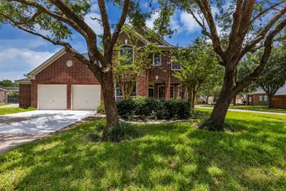 22002 Madera Canyon Court, Richmond, TX 77469 - Photo 6
