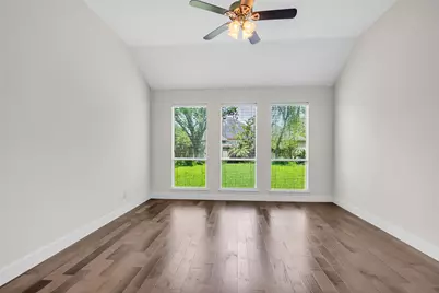 22002 Madera Canyon Court, Richmond, TX 77469 - Photo 24