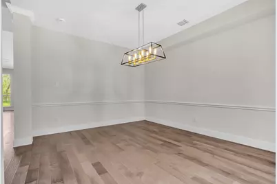 22002 Madera Canyon Court, Richmond, TX 77469 - Photo 10