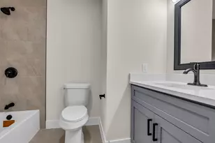22002 Madera Canyon Ct, Richmond, TX 77469 - Photo 30
