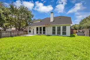 22002 Madera Canyon Ct, Richmond, TX 77469 - Photo 38