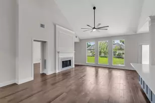 22002 Madera Canyon Ct, Richmond, TX 77469 - Photo 14