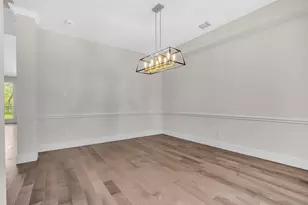 22002 Madera Canyon Ct, Richmond, TX 77469 - Photo 10
