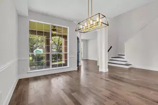 22002 Madera Canyon Ct, Richmond, TX 77469 - Photo 2