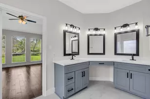 22002 Madera Canyon Ct, Richmond, TX 77469 - Photo 26