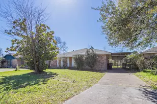 6702 Leedale St, Houston, TX 77016 - Photo 2