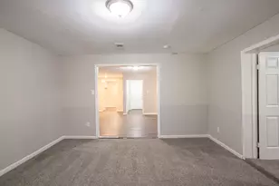 6702 Leedale St, Houston, TX 77016 - Photo 12