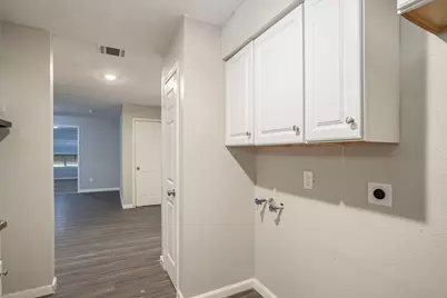 6702 Leedale Street, Houston, TX 77016 - Photo 8