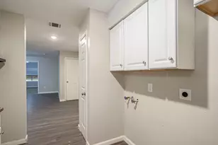 6702 Leedale St, Houston, TX 77016 - Photo 8