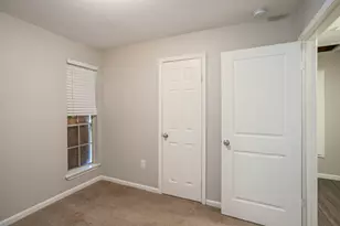 6702 Leedale St, Houston, TX 77016 - Photo 20