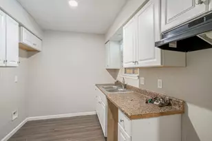 6702 Leedale St, Houston, TX 77016 - Photo 6