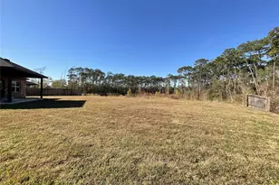 8039 Brooks Crossing, Baytown, TX 77521 - Photo 20