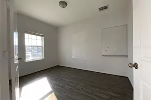 8039 Brooks Crossing, Baytown, TX 77521 - Photo 8