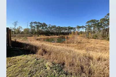 8039 Brooks Crossing, Baytown, TX 77521 - Photo 24