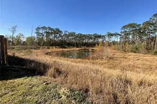 8039 Brooks Crossing, Baytown, TX 77521 - Photo 24