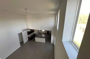 8039 Brooks Crossing, Baytown, TX 77521 - Photo 10