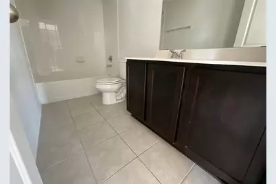 8039 Brooks Crossing, Baytown, TX 77521 - Photo 16