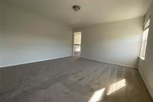 8039 Brooks Crossing, Baytown, TX 77521 - Photo 12