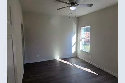9920 Dipping Brook Street, Houston, TX 77076 - Photo 12
