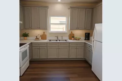 9920 Dipping Brook Street, Houston, TX 77076 - Photo 6