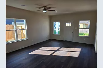 9920 Dipping Brook Street, Houston, TX 77076 - Photo 4