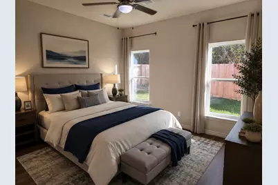 9920 Dipping Brook Street, Houston, TX 77076 - Photo 14