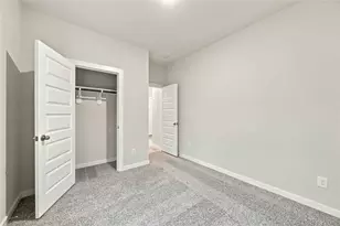 513 Johnson St, Dayton, TX 77535 - Photo 16