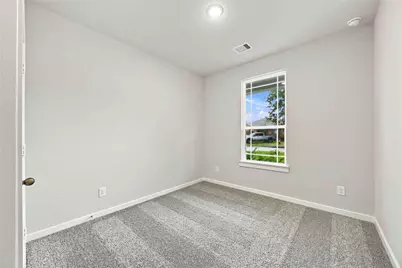 513 Johnson Street, Dayton, TX 77535 - Photo 18