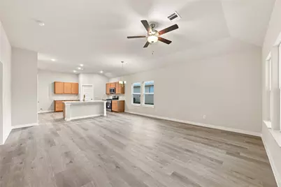 513 Johnson Street, Dayton, TX 77535 - Photo 6