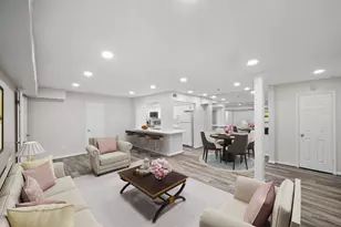 357 N Post Oak Ln, Houston, TX 77024 - Photo 2