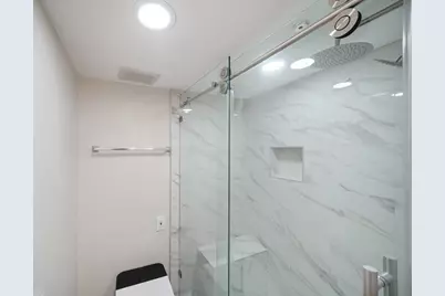 357 N Post Oak Lane #101, Houston, TX 77024 - Photo 10