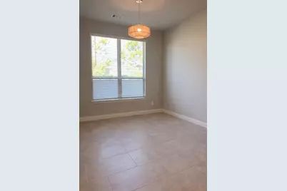 10442 Eastern Bluestar Drive, Conroe, TX 77385 - Photo 8