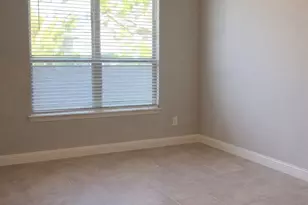 10442 Eastern Bluestar Dr, Conroe, TX 77385 - Photo 8