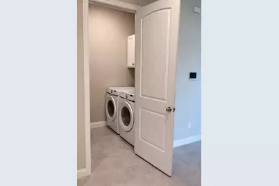 10442 Eastern Bluestar Drive, Conroe, TX 77385 - Photo 32