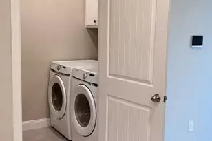 10442 Eastern Bluestar Dr, Conroe, TX 77385 - Photo 32