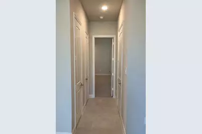 10442 Eastern Bluestar Drive, Conroe, TX 77385 - Photo 24