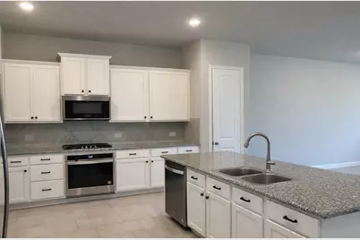 10442 Eastern Bluestar Drive, Conroe, TX 77385 - Photo 10