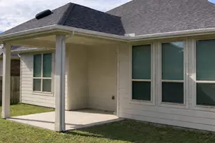 10442 Eastern Bluestar Dr, Conroe, TX 77385 - Photo 36