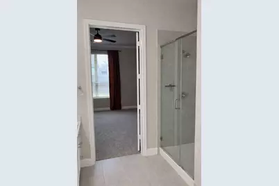 10442 Eastern Bluestar Drive, Conroe, TX 77385 - Photo 20