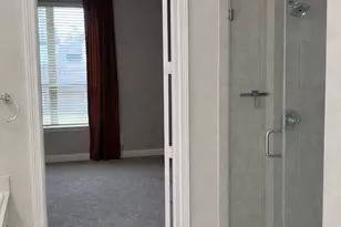 10442 Eastern Bluestar Dr, Conroe, TX 77385 - Photo 20