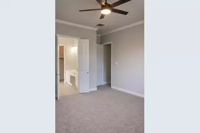 10442 Eastern Bluestar Drive, Conroe, TX 77385 - Photo 16