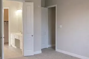 10442 Eastern Bluestar Dr, Conroe, TX 77385 - Photo 16