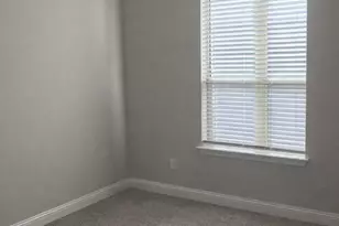 10442 Eastern Bluestar Dr, Conroe, TX 77385 - Photo 26